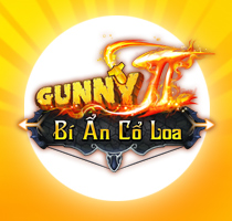 Khám phá bí ẩn Cổ Loa